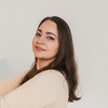 Антонина Марилова о компании ЭлектроКрф