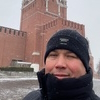 Сергей Крылов о компании ЭлектроКрф