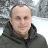 Павел Панов о компании ЭлектроКрф