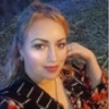 Ольга о компании ЭлектроКрф