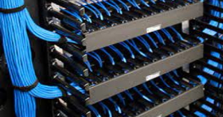 Подключение и настройка телефонии от 2067 руб. в Красноуфимске - ЭлектроКрф