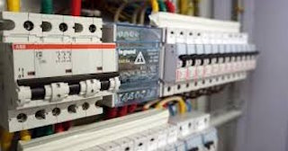 Проектирование электроснабжения для квартиры от 3100 руб. в Красноуфимске - ЭлектроКрф