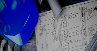 Проектирование электроснабжения для промышленных предприятий от 3100 руб. в Красноуфимске от ЭлектроКрф