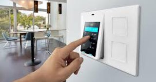 Установка системы умный дом от 1550 руб. в Красноуфимске - ЭлектроКрф