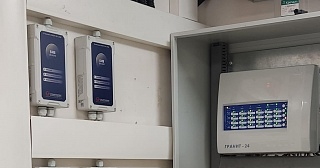 Установка систем экстренного оповещения от 3100 руб. в Красноуфимске - ЭлектроКрф