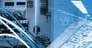 Профессиональное проектирование электроснабжения для дома от 3100 руб. в Красноуфимске - ЭлектроКрф