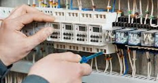 Проектирование и монтаж аварийного освещения от 3100 руб. в Красноуфимске - ЭлектроКрф