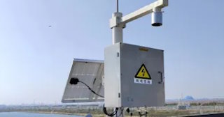 Проектирование систем молниезащиты зданий и сооружений от 3100 руб. в Красноуфимске