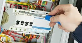 Установка и монтаж умного дома в квартире в Красноуфимске – от 2583 руб.